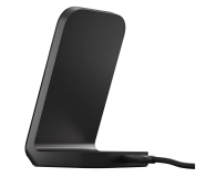 Nomad Stand One Magsafe Charger (2nd Gen) carbide - 1312864 - zdjęcie 3